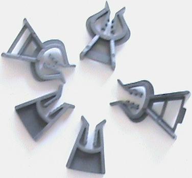 Click here to return to the RMCSPL home page